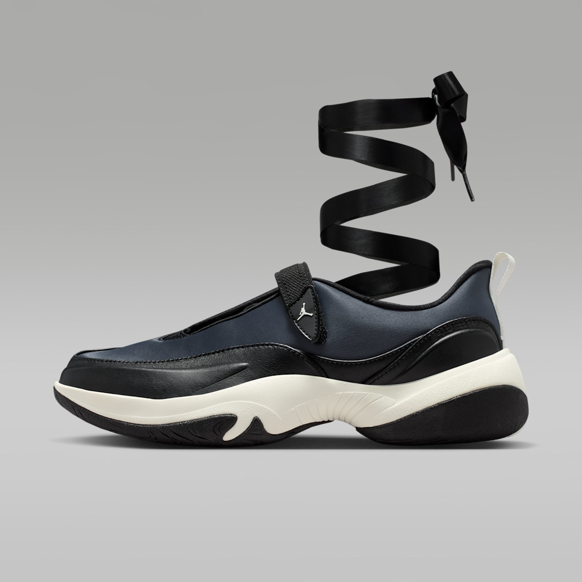 NIKE公式】 新着商品【ナイキ公式通販】